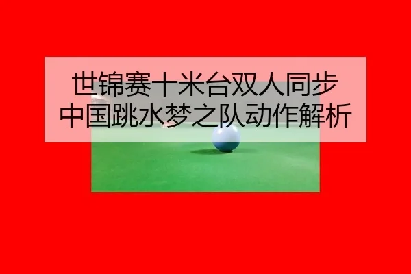 shi-jin-sai-shi-mi-tai-shuang-ren-tong-bu-zhong-guo-tiao-shui-meng-zhi-dui-dong-zuo-jie-xi-3-276.jpg